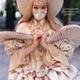 Image for article titled Our Favorite Cosplay From Dragon Con 2021